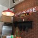 Firehouse Subs Heads to the Middle East