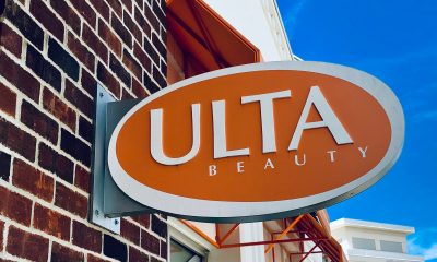 Ulta to Offer Same-Day Delivery in Select Cities
