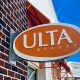 Ulta to Offer Same-Day Delivery in Select Cities
