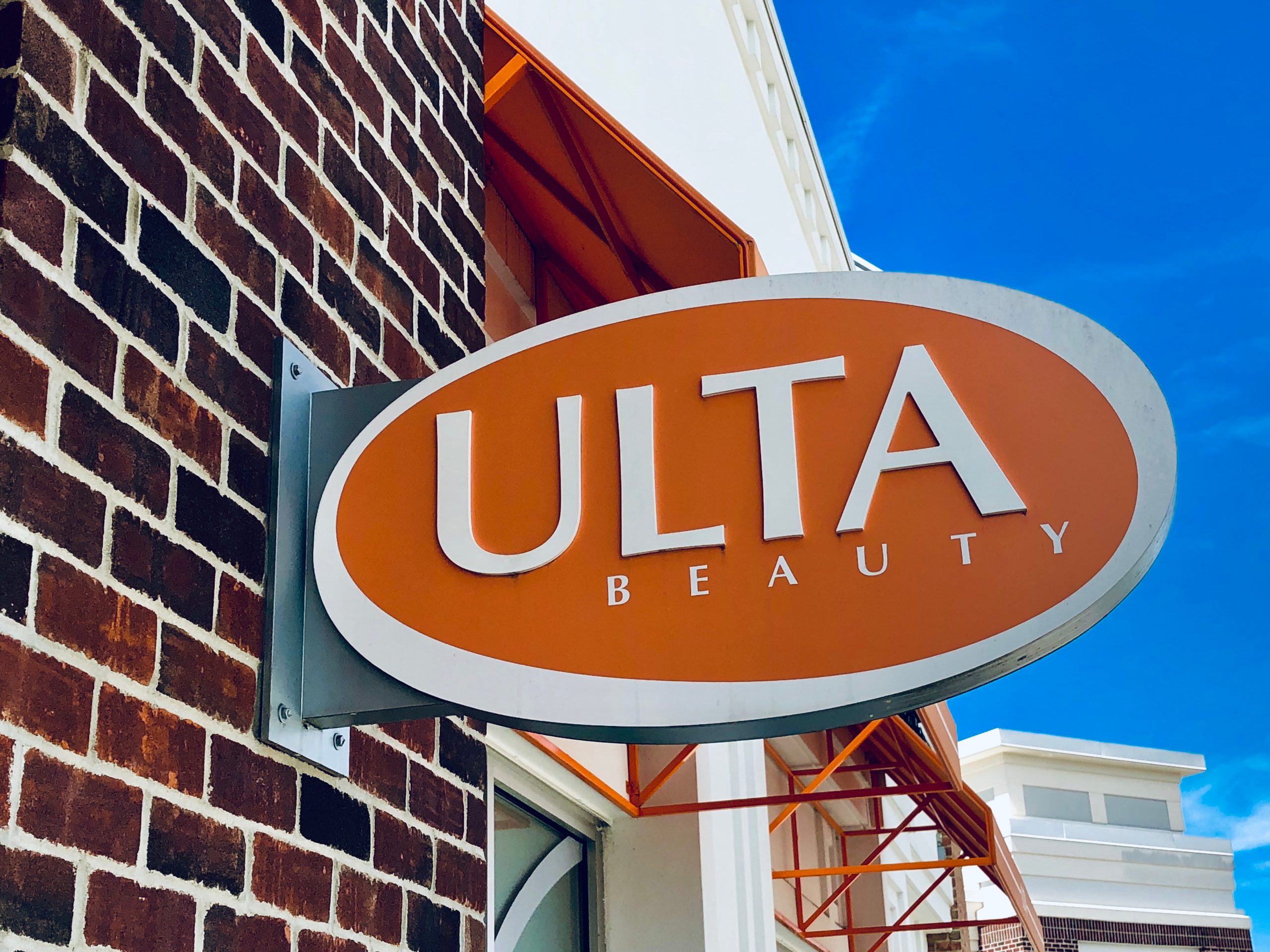 Ulta Beauty Plans 25-30 New Stores in Coming Year