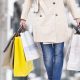 October Retail Sales Enjoy Holiday Boost