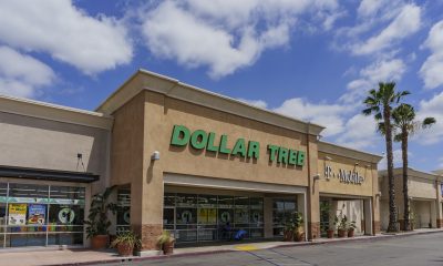Dollar Tree Products to Rise in Cost