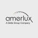 Amerlux Appoints Guy Esposito VP of Sales