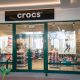 Crocs Acquires Casual Footwear Brand HeyDude for $2.5 Billion