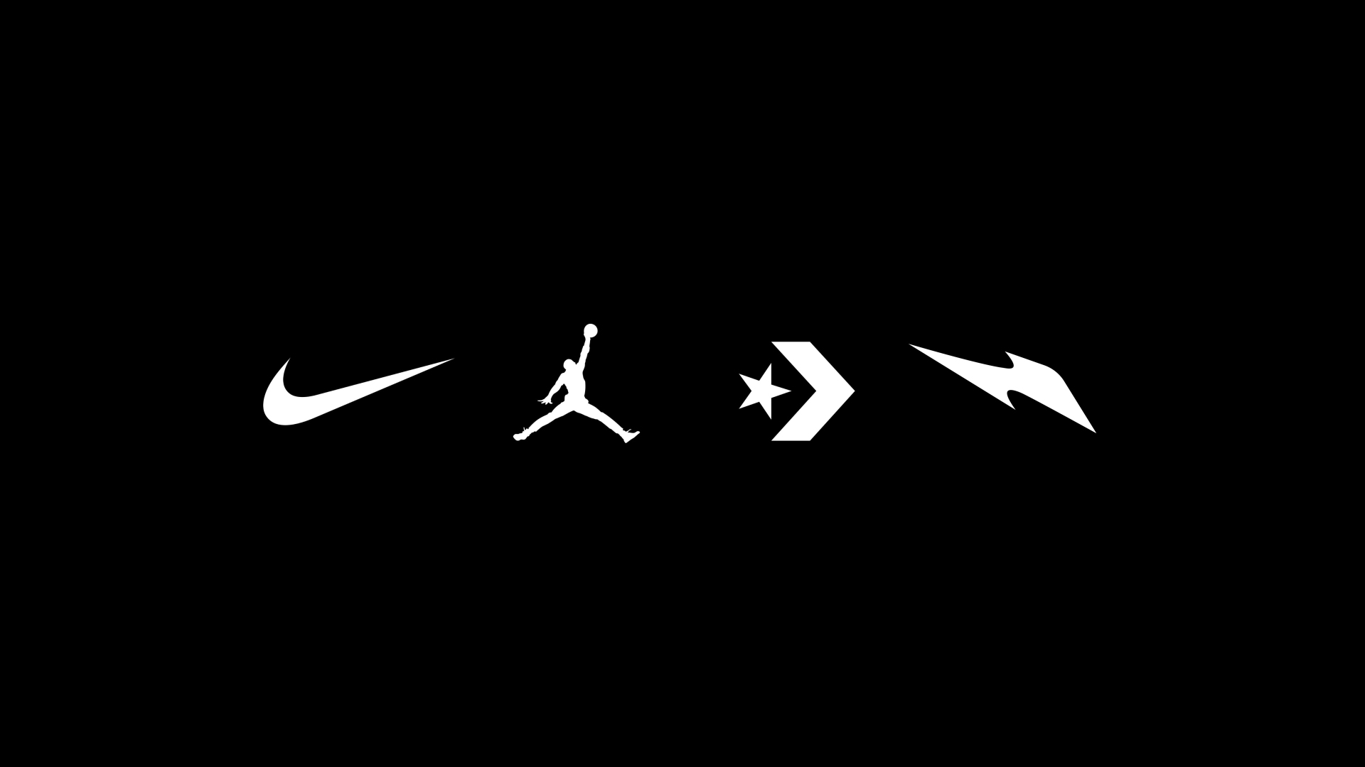 Nike Purchases Virtual Sneaker Brand