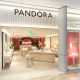 Pandora Choosing Physical Stores Over Amazon