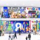 Toys “R” Us to Open American Mall Flagship