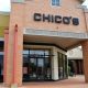 Chico&#8217;s Plans to Go Private for $1 Billion