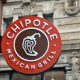 Chipotle Employees in Maine Move to Unionize