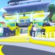 Forever 21 Shop City Debuts in Metaverse