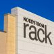 Nordstrom Considering Rack Spinoff