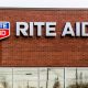Rite Aid Prepping for Bankruptcy Filing: Reports