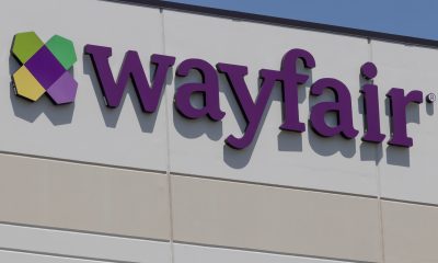 Wayfair “Still Has a Lot to Prove” After Disappointing 4Q