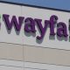 Wayfair “Still Has a Lot to Prove” After Disappointing 4Q