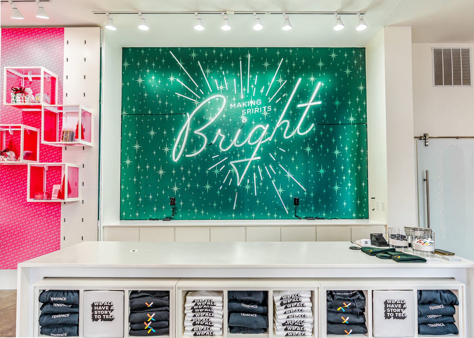 3 Trends That Will Positively Impact Retail in 2022
