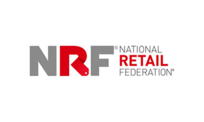 NRF 2022: CrownTV Releases First Digital Signage App for Displaying NFTs in Retail Stores