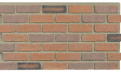Antique Select Brick from Texture Plus