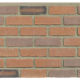Antique Select Brick from Texture Plus