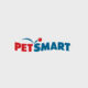 PetSmart Reportedly Considers Going Public