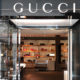 Gucci Hit by Another Grab-and-Go Heist