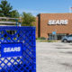 Macerich Buys Remaining Interest in 5 Former Sears Spaces