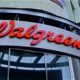 Walgreens Names Permanent CFO, Other Management Changes