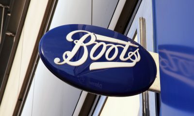 Walgreens May Sell Boots Pharmacies to Private Equity