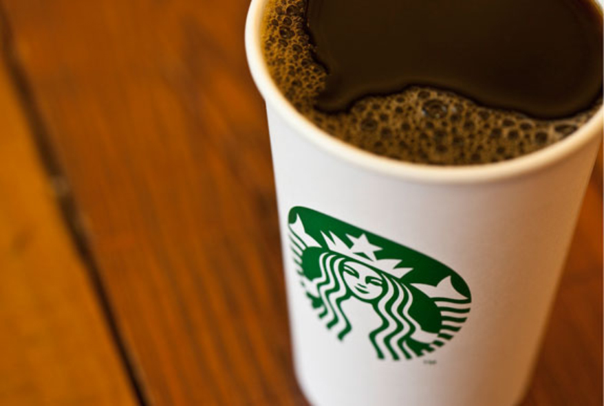 Arizona Starbucks Store Latest to Unionize