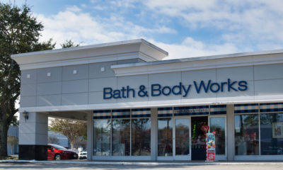Bath &#038; Body Works Creates Two C-Suite Roles