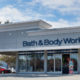 Bath &#038; Body Works Continues Off-Mall Move