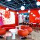 Coca-Cola Opens &#8220;Social Bubble&#8221; at American Dream