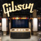 Gibson Takes Guitar Retailing to a New Level with “Fan Journey Experience”