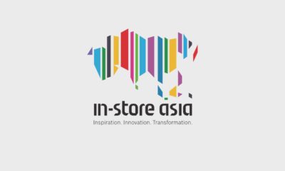 In-Store Asia to Be Held in Mumbai, June 29 – July 1, 2022