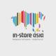In-Store Asia to Be Held in Mumbai, June 29 – July 1, 2022