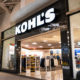 Kohl’s to Expand Home Goods Section