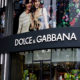 Dolce&#038;Gabbana Says No to Fur