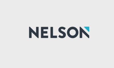 NELSON Worldwide Names New Senior Director of Insights and Brand Marketing