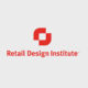 Retail Design Institute&#8217;s 51st International Design Competition Entry Deadline is March 31, 2022