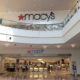 Macy’s Pledges to Spend $5B Toward Sustainability, Pay Increases
