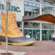 L.L. Bean Cites Interest in &#8220;Outdoor Lifestyle&#8221; for 14% Net Revenue Growth