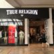 True Religion Opens First Store Since 2019