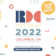 Call for IRDC Speakers: Deadline Today