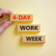 California Lawmakers Introduce Bill to Mandate 4-Day Workweek