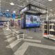 Champs Sports to Open New &#8220;Homefield&#8221; Concept, Its Largest Store Yet