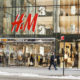 H&#038;M to Close 240 Stores