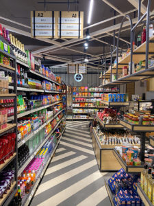 These 3 Grocers Are Raising the Bar for Supermarket Design