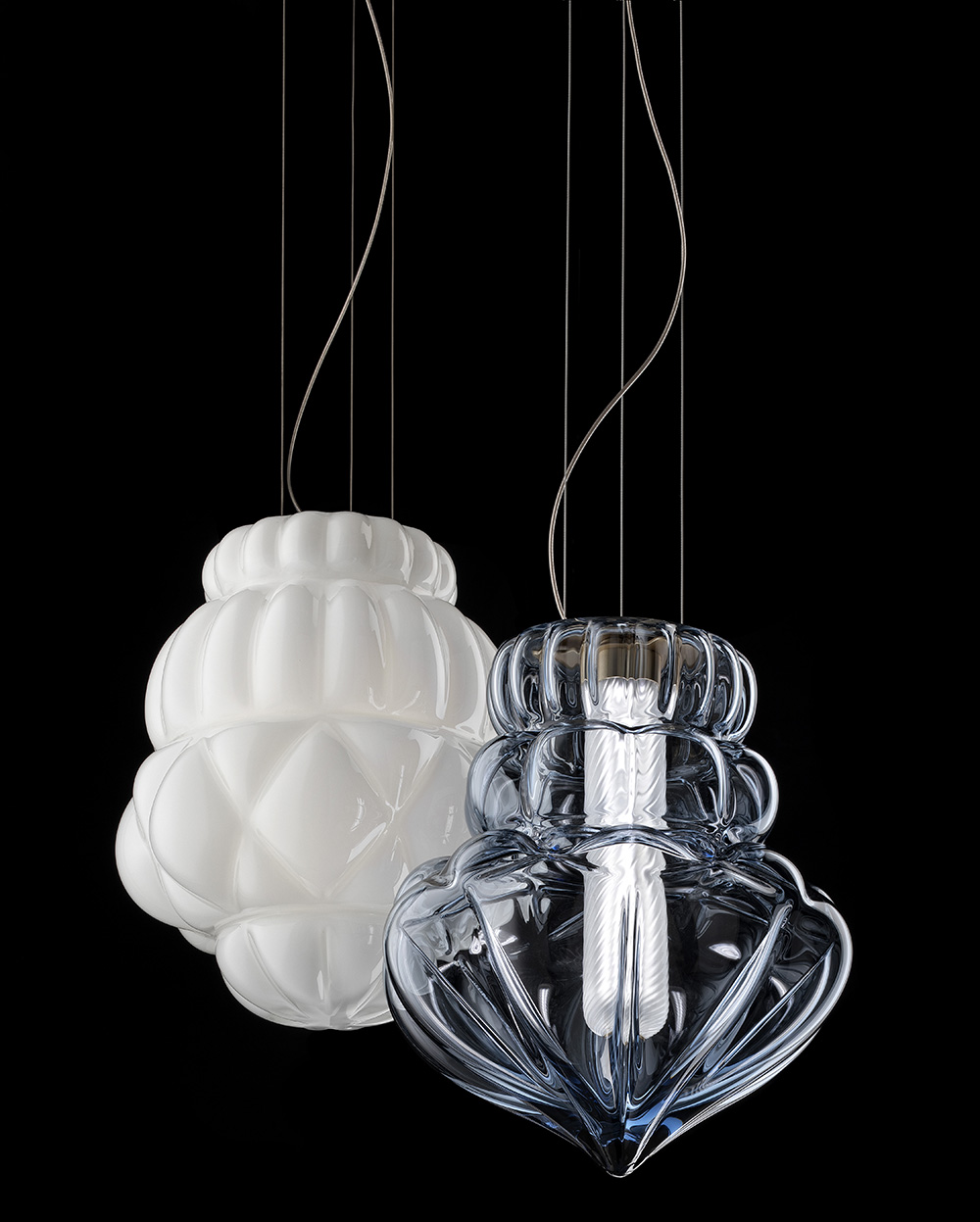 Check Out the Newest Lighting Products for May