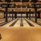 Brooklyn Bowl Sets a New Standard for Bowling Alleys