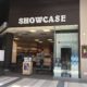 Canadian Retailer Showcase to Open 27 More U.S. Stores