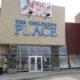 The Children’s Place to Close Another 40 Stores